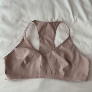 Real Me Aerie Bra XL